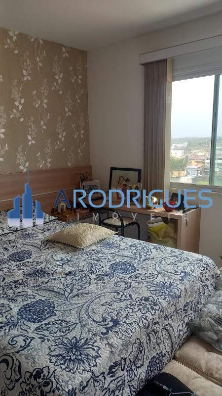 Apartamento, 3 quartos, 85 m² - Foto 8