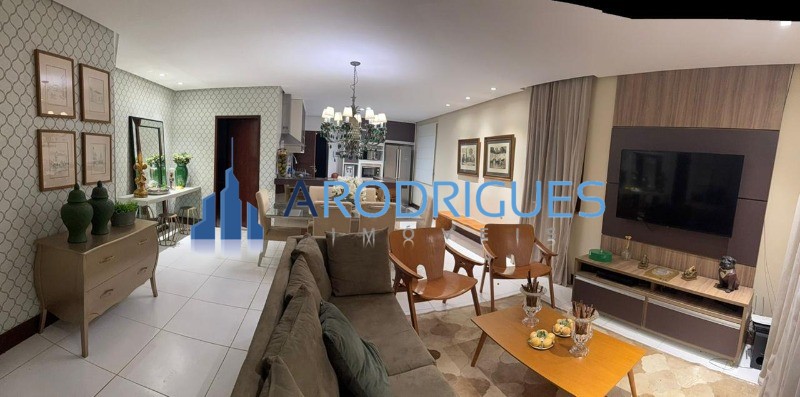 Sítio, 3 quartos, 7000 m² - Foto 16