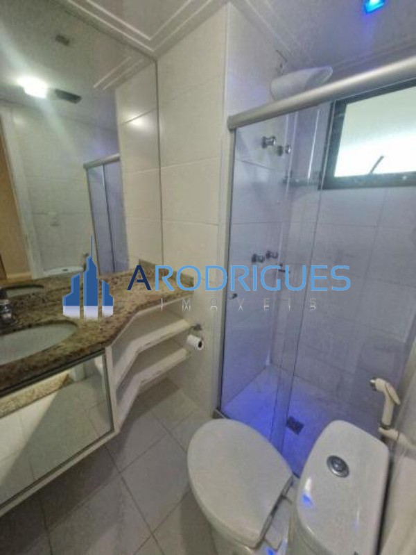 Apartamento, 4 quartos, 210 m² - Foto 17