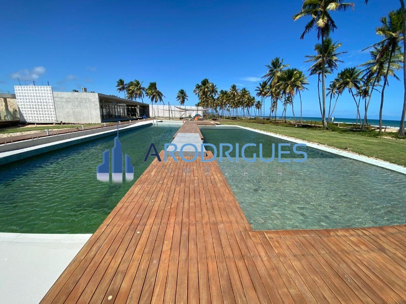 Terreno, 925 m² - Foto 10