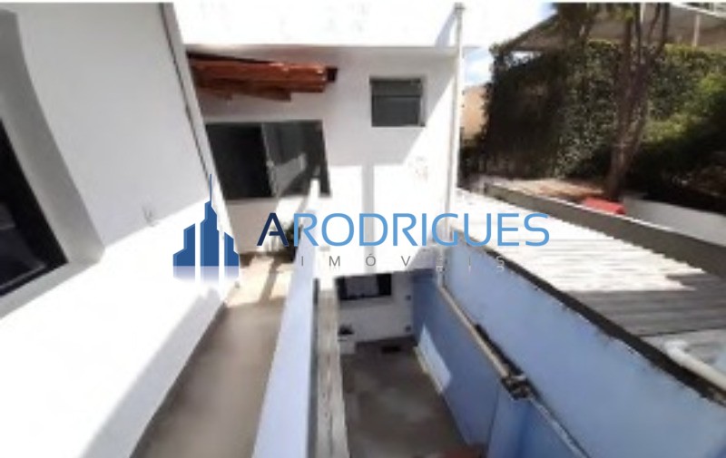 Prédio Inteiro, 450 m² - Foto 11
