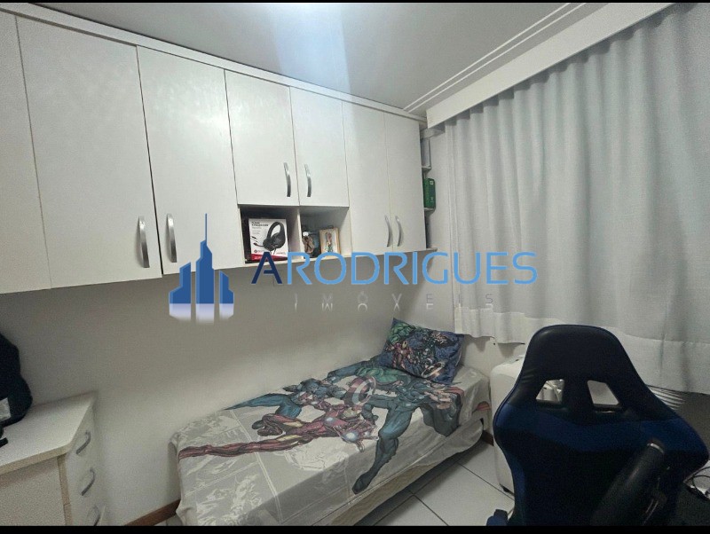 Apartamento, 2 quartos, 64 m² - Foto 11