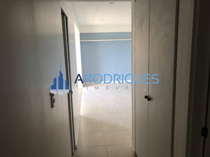 Apartamento, 3 quartos, 85 m² - Foto 7
