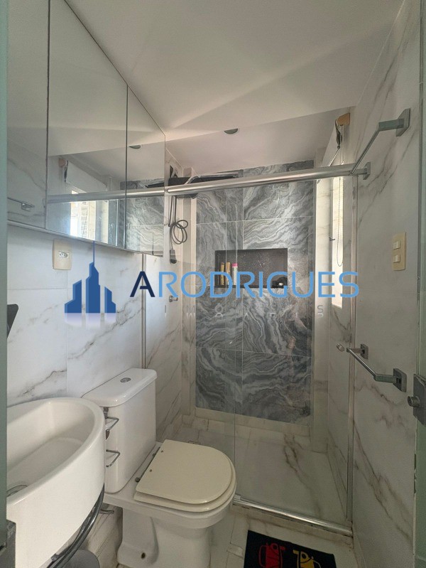 Cobertura, 2 quartos, 90 m² - Foto 21