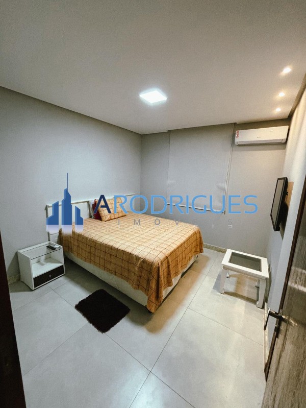 Casa, 3 quartos - Foto 18