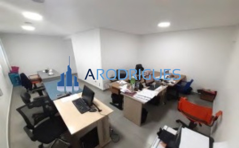 Prédio Inteiro, 450 m² - Foto 16