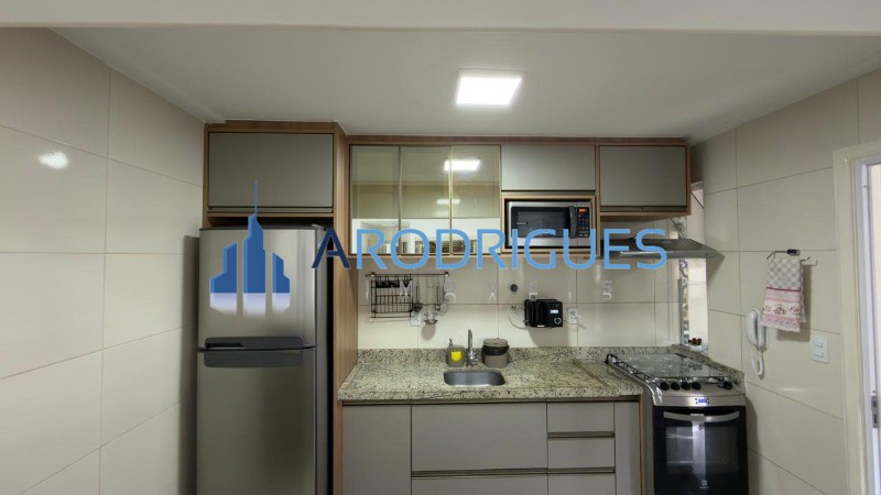 Casa, 5 quartos, 287 m² - Foto 20