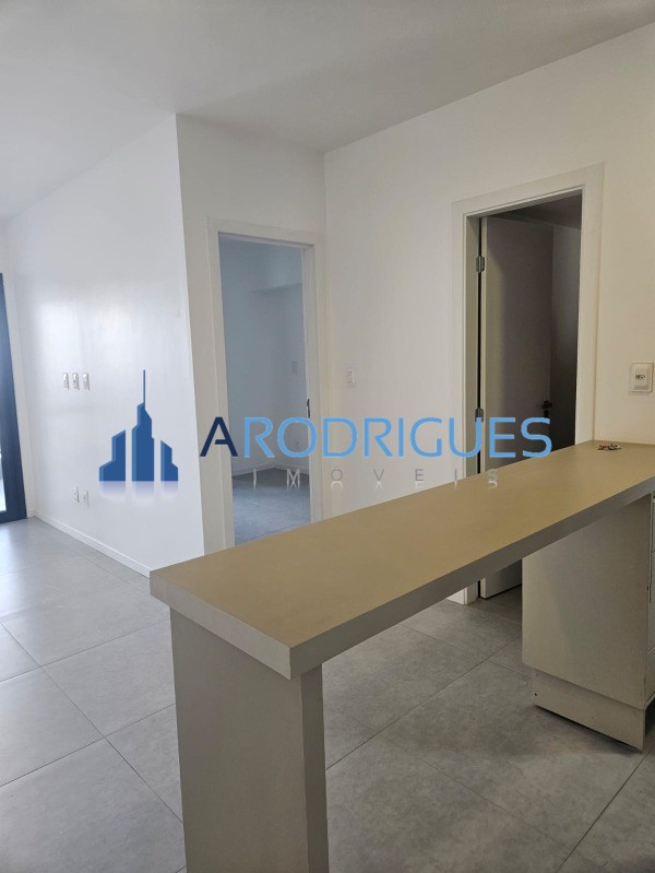 Apartamento, 1 quarto, 50 m² - Foto 13