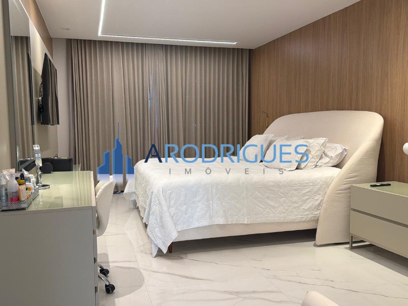 Casa, 4 quartos, 500 m² - Foto 12