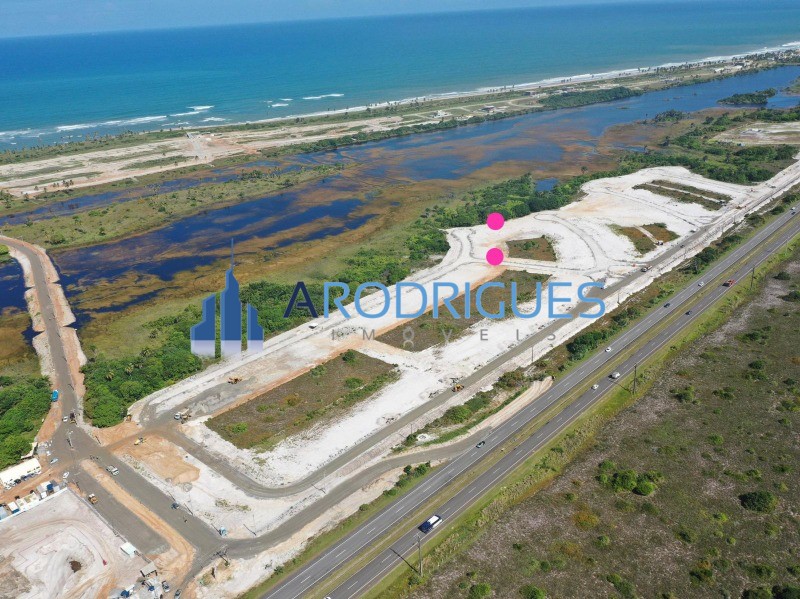 Terreno, 925 m² - Foto 5