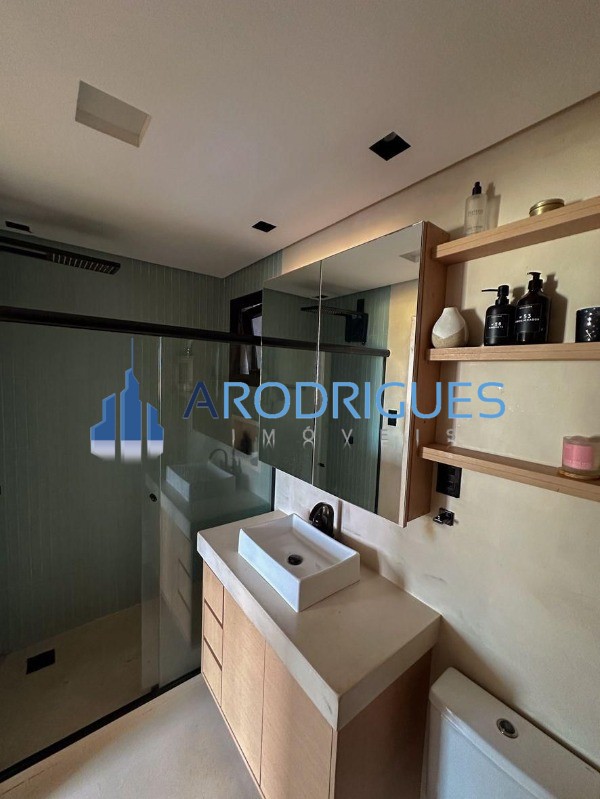 Apartamento, 2 quartos, 50 m² - Foto 25