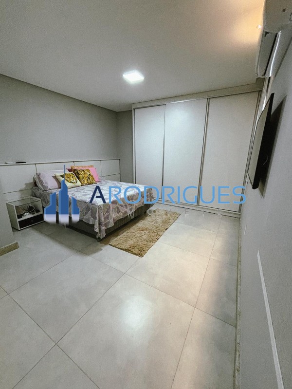 Casa, 3 quartos - Foto 16