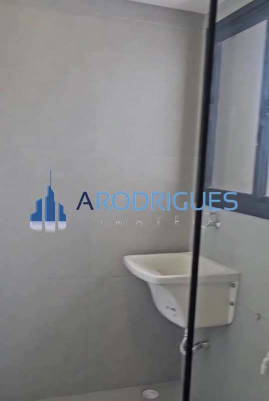 Apartamento, 1 quarto, 50 m² - Foto 22