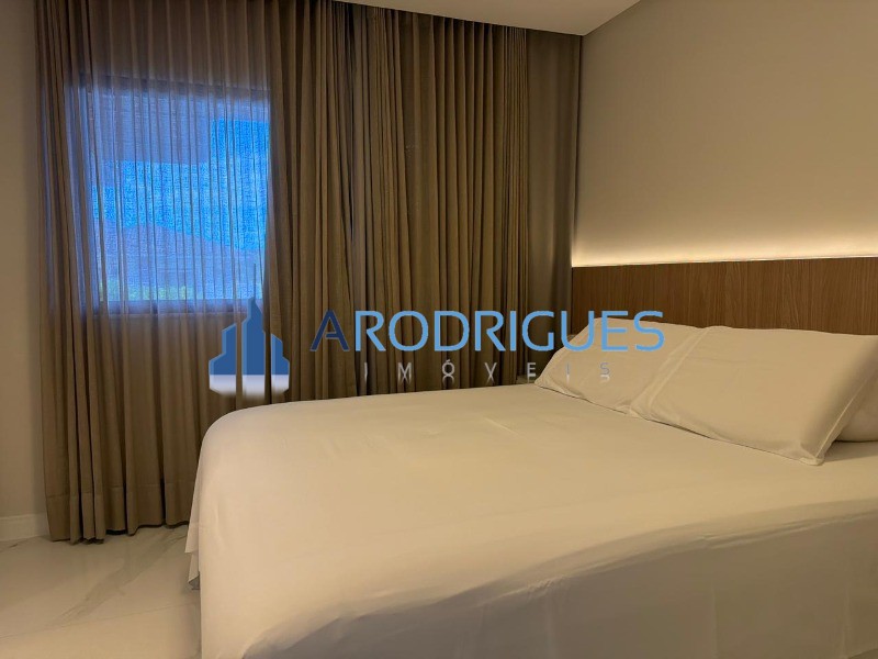 Casa, 4 quartos, 500 m² - Foto 11
