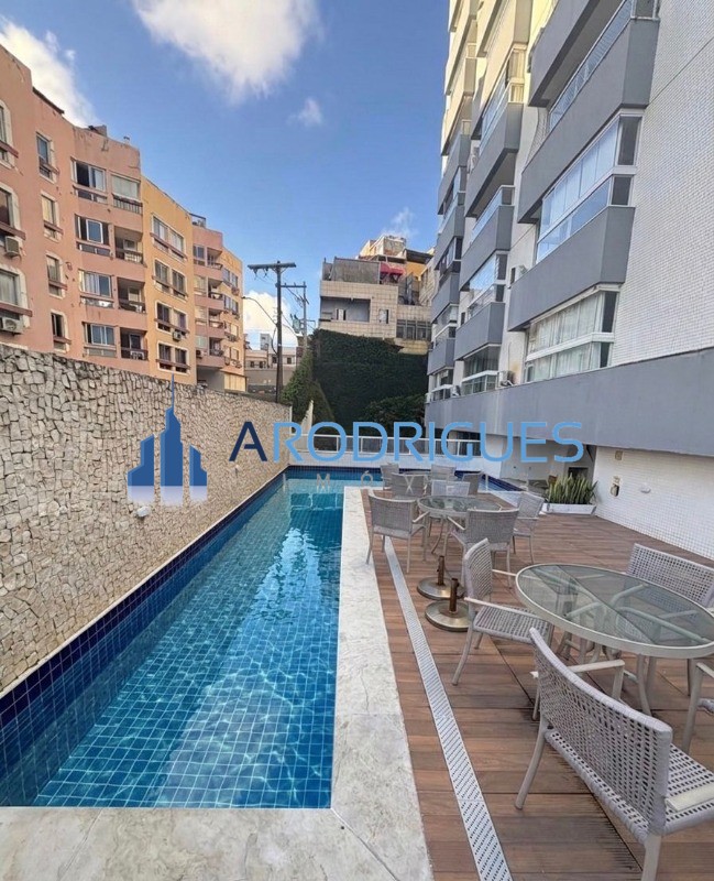 Cobertura, 2 quartos, 90 m² - Foto 28