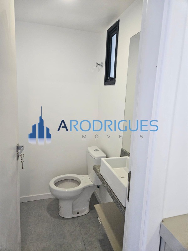 Apartamento, 1 quarto, 50 m² - Foto 18