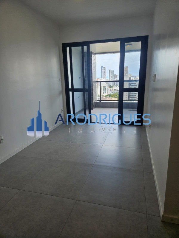 Apartamento, 1 quarto, 50 m² - Foto 12