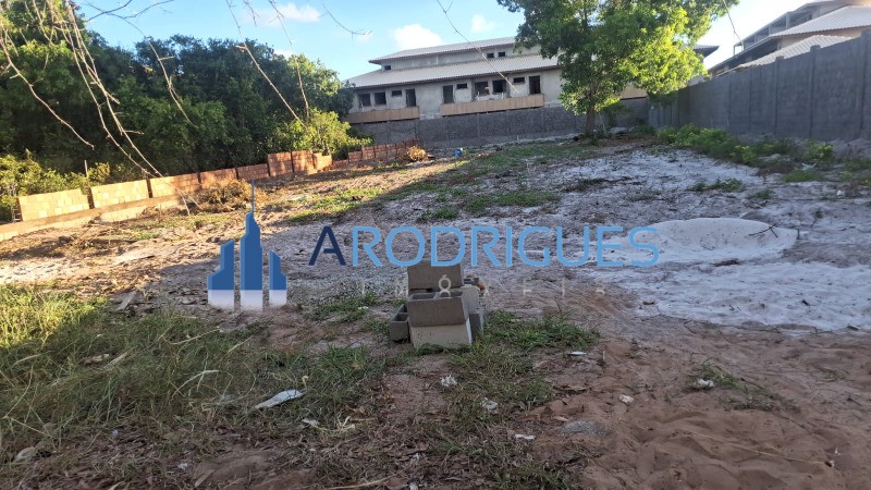 Terreno, 1000 m² - Foto 5