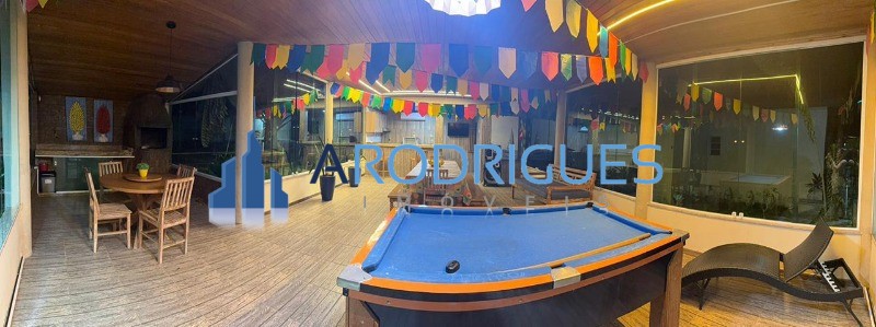 Sítio, 3 quartos, 7000 m² - Foto 23