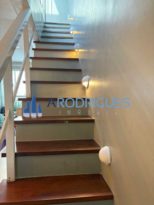 Cobertura, 2 quartos, 90 m² - Foto 9
