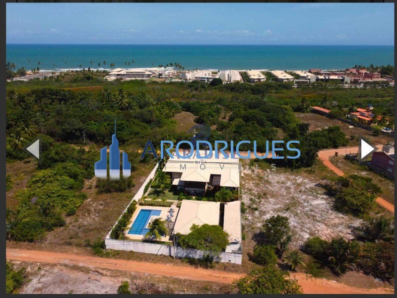 Casa, 2 quartos, 112 m² - Foto 1