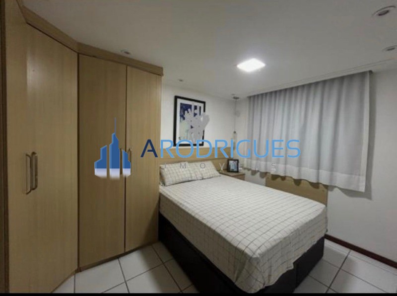Apartamento, 2 quartos, 64 m² - Foto 8
