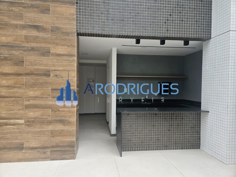 Apartamento, 1 quarto, 50 m² - Foto 6