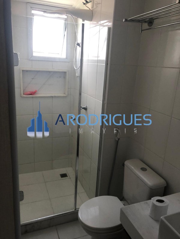 Apartamento, 3 quartos, 85 m² - Foto 8
