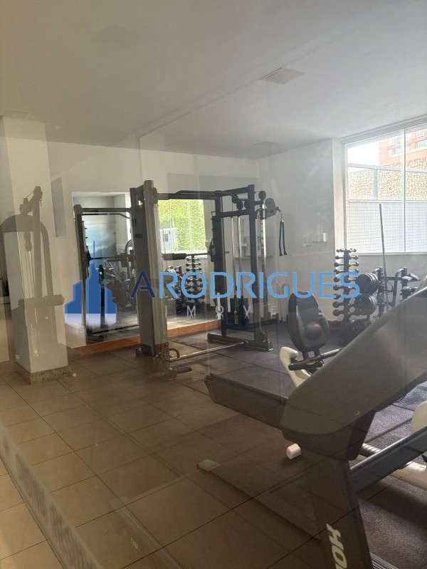 Cobertura, 2 quartos, 90 m² - Foto 31