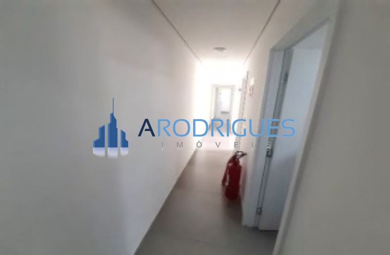 Prédio Inteiro, 450 m² - Foto 9