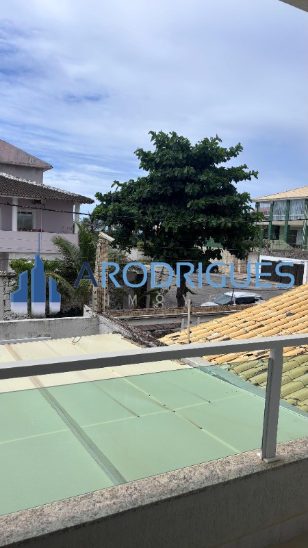 Casa, 4 quartos, 200 m² - Foto 18