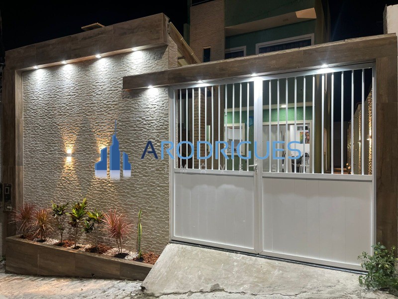 Casa, 3 quartos, 135 m² - Foto 25