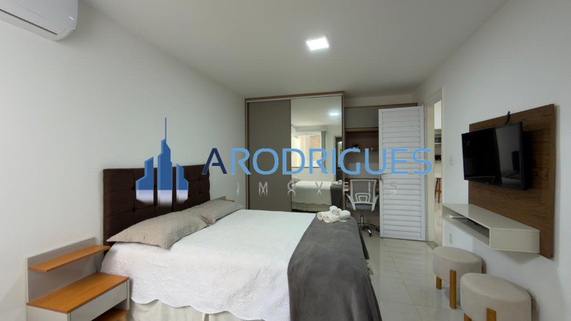 Casa, 5 quartos, 287 m² - Foto 12