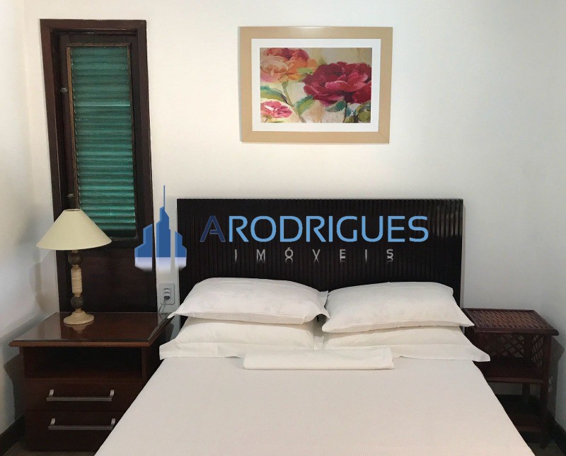 Casa, 6 quartos, 1035 m² - Foto 13
