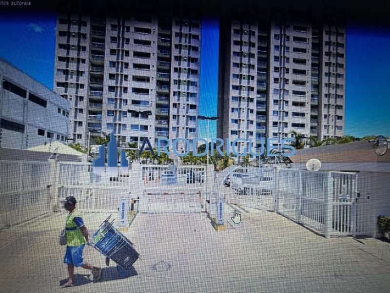 Apartamento, 3 quartos, 85 m² - Foto 13