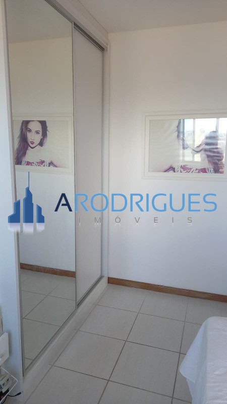 Apartamento, 3 quartos, 85 m² - Foto 6