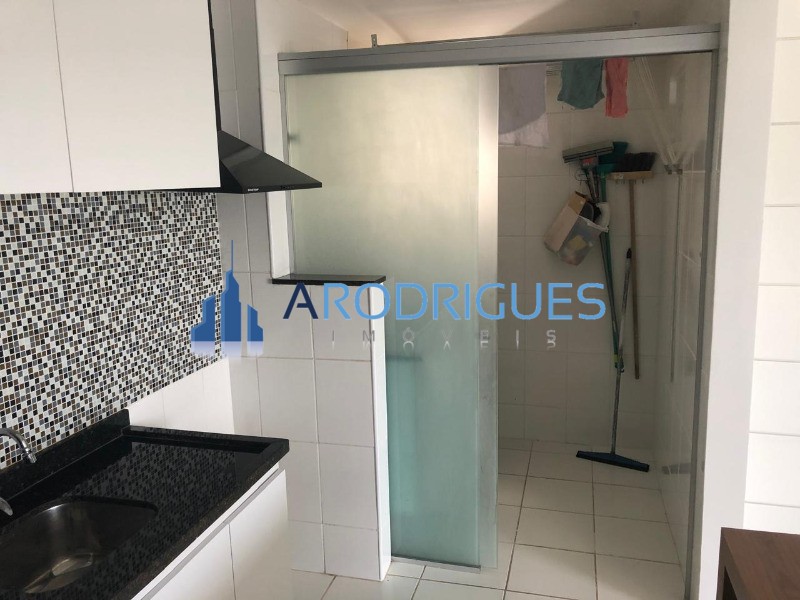 Apartamento, 3 quartos, 85 m² - Foto 10