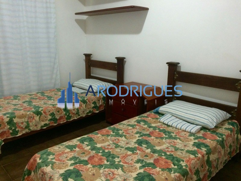 Casa, 6 quartos, 1035 m² - Foto 14