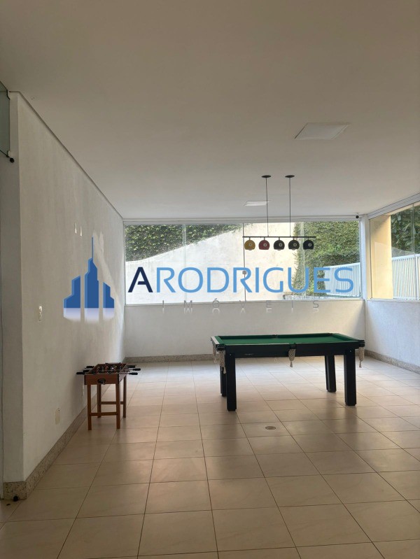 Cobertura, 2 quartos, 90 m² - Foto 30