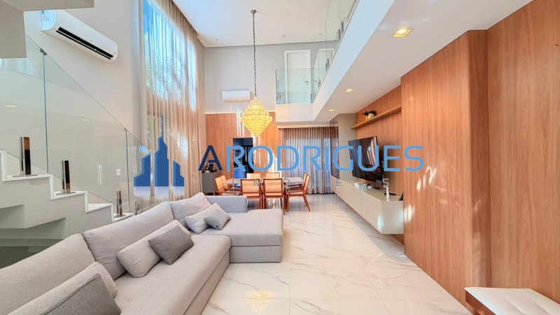 Casa, 4 quartos, 500 m² - Foto 6
