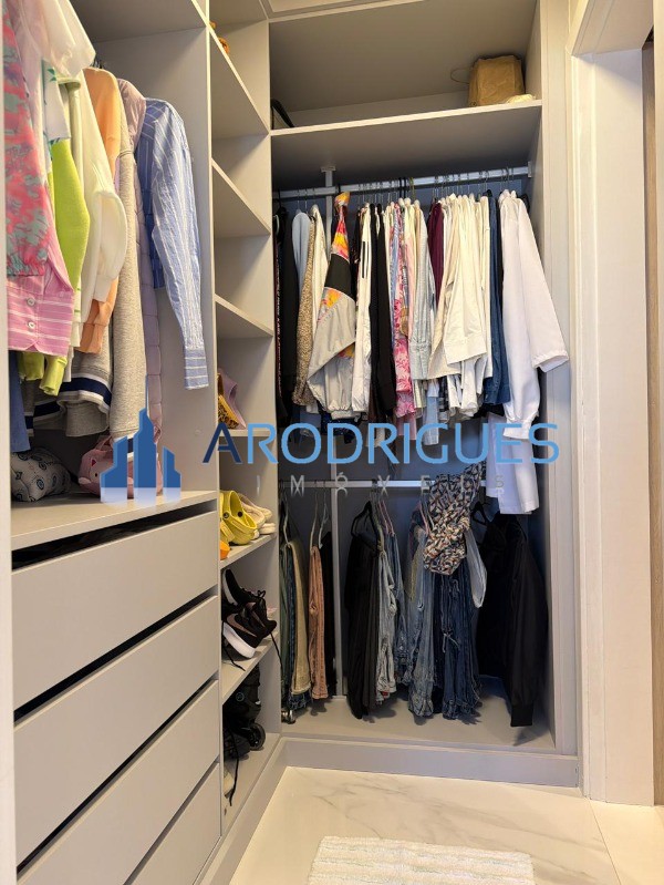 Casa, 4 quartos, 500 m² - Foto 25