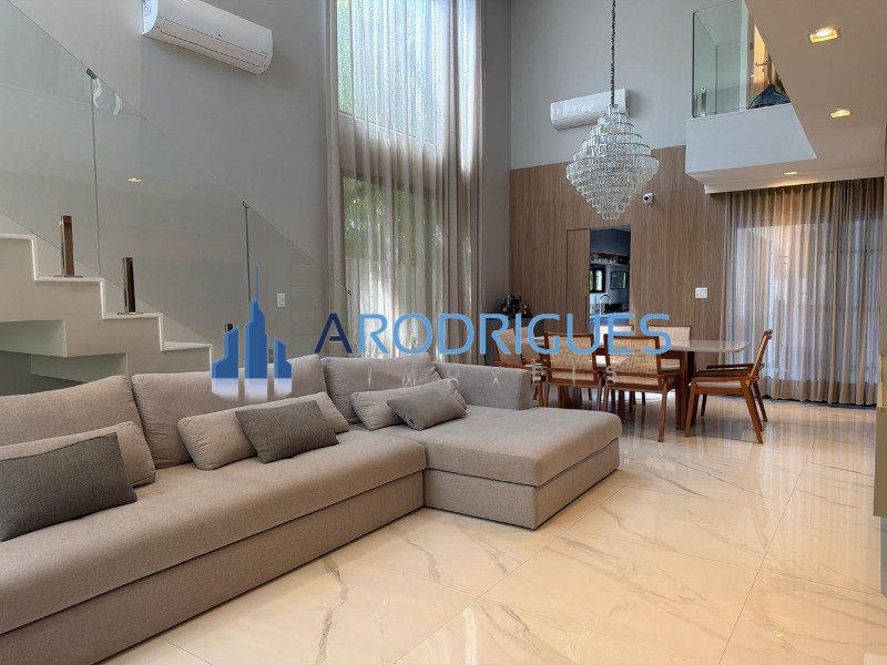 Casa, 4 quartos, 500 m² - Foto 10