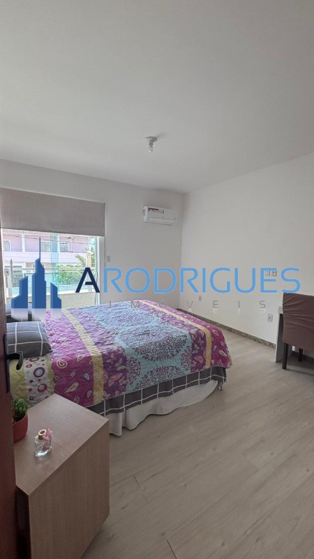 Casa, 4 quartos, 200 m² - Foto 10