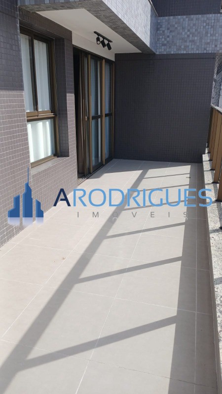 Apartamento, 1 quarto, 74 m² - Foto 2