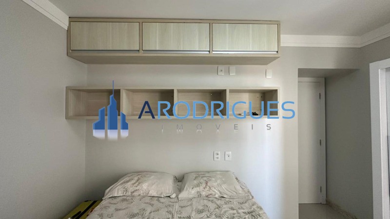 Apartamento, 3 quartos, 134 m² - Foto 17