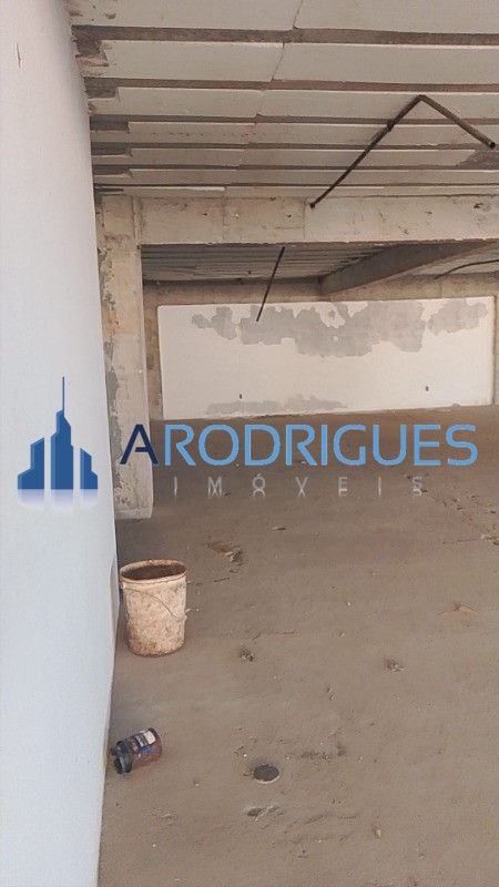 Depósito-Galpão, 998 m² - Foto 13