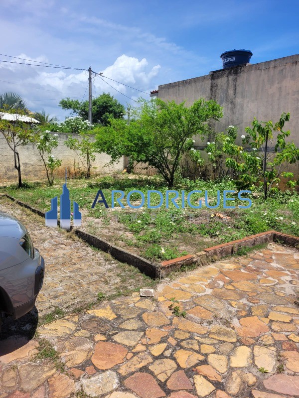 Terreno, 800 m² - Foto 9