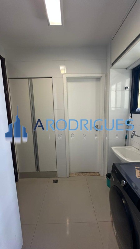 Apartamento, 3 quartos, 134 m² - Foto 35