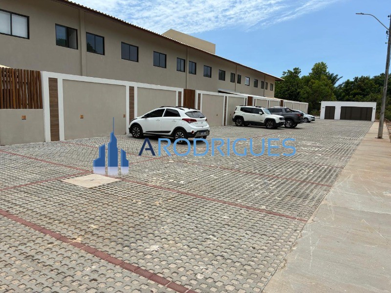 Apartamento, 2 quartos, 58 m² - Foto 9