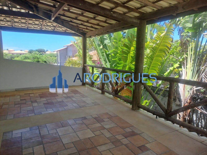 Casa, 3 quartos, 500 m² - Foto 4